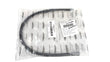 Load image into Gallery viewer, LAMBORGHINI GALLARDO RIGID PIPE 086301474