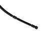 Load image into Gallery viewer, LAMBORGHINI GALLARDO RIGID PIPE 086301474