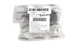 Load image into Gallery viewer, LAMBORGHINI GALLARDO CHAIN TIGHTENER 079903133R