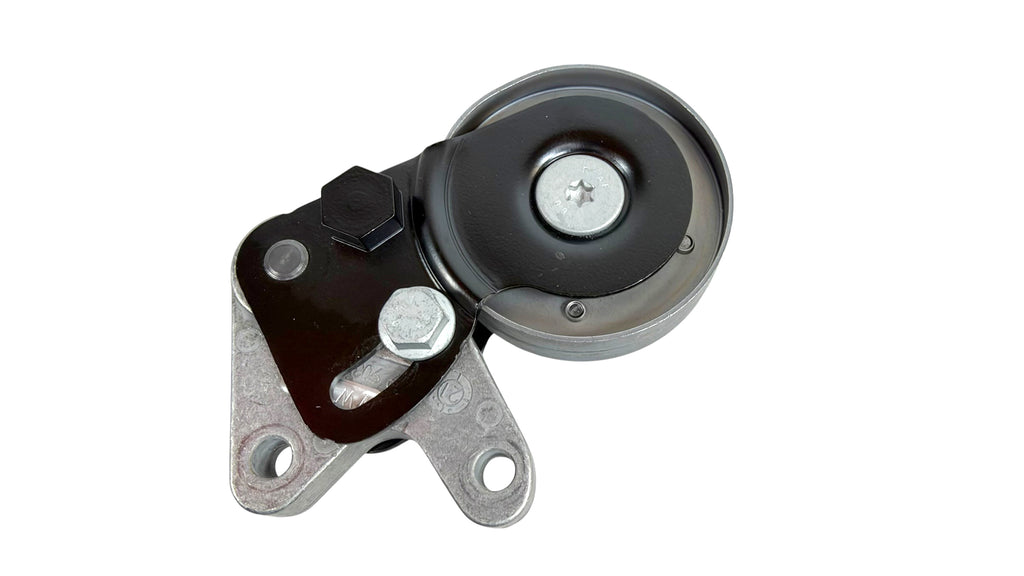 LAMBORGHINI GALLARDO CHAIN TIGHTENER 079903133R