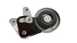 Load image into Gallery viewer, LAMBORGHINI GALLARDO CHAIN TIGHTENER 079903133R