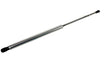 Load image into Gallery viewer, LAMBORGHINI AVENTADOR REAR DAMPING UNIT 475827379