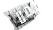 Load image into Gallery viewer, LAMBORGHINI GALLARDO BRACKET 8E0907411J