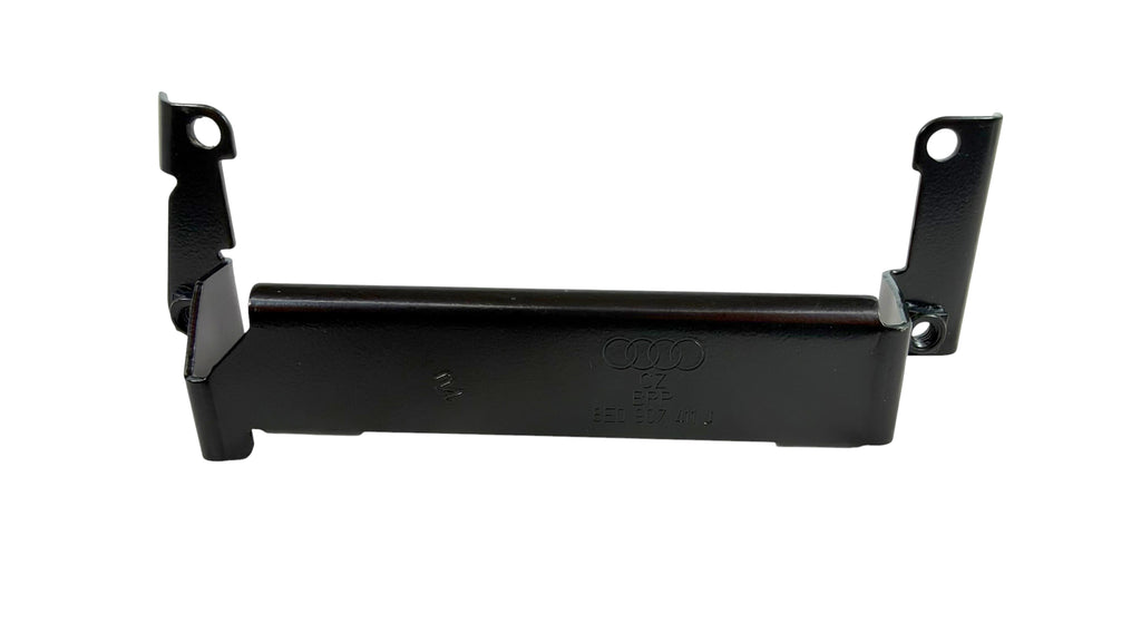 LAMBORGHINI GALLARDO BRACKET 8E0907411J