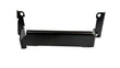 Load image into Gallery viewer, LAMBORGHINI GALLARDO BRACKET 8E0907411J