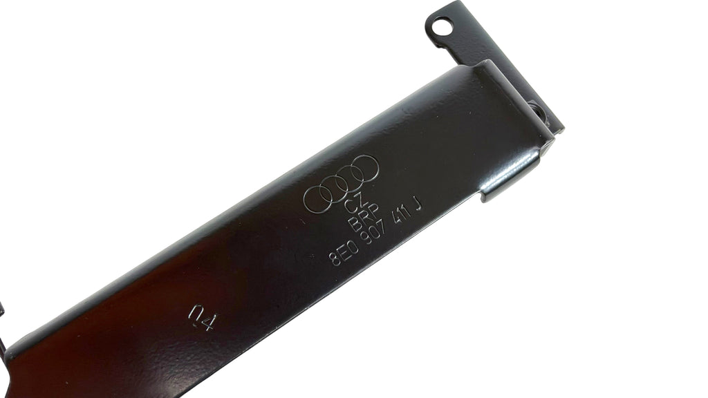 LAMBORGHINI GALLARDO BRACKET 8E0907411J