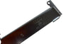Load image into Gallery viewer, LAMBORGHINI GALLARDO BRACKET 8E0907411J