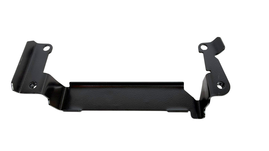 LAMBORGHINI GALLARDO BRACKET 8E0907411J