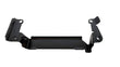 Load image into Gallery viewer, LAMBORGHINI GALLARDO BRACKET 8E0907411J