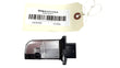 Load image into Gallery viewer, LAMBORGHINI GALLARDO AIR FLOW METER 420133471
