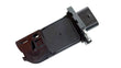 Load image into Gallery viewer, LAMBORGHINI GALLARDO AIR FLOW METER 420133471