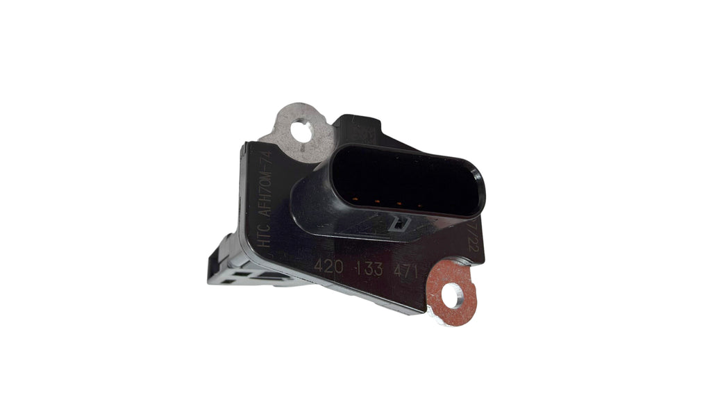 LAMBORGHINI GALLARDO AIR FLOW METER 420133471