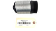 Load image into Gallery viewer, LAMBORGHINI OIL FILTER HOUSING WITH HEATSHIELD 0BH325159