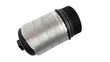Load image into Gallery viewer, LAMBORGHINI OIL FILTER HOUSING WITH HEATSHIELD 0BH325159