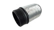 Load image into Gallery viewer, LAMBORGHINI OIL FILTER HOUSING WITH HEATSHIELD 0BH325159