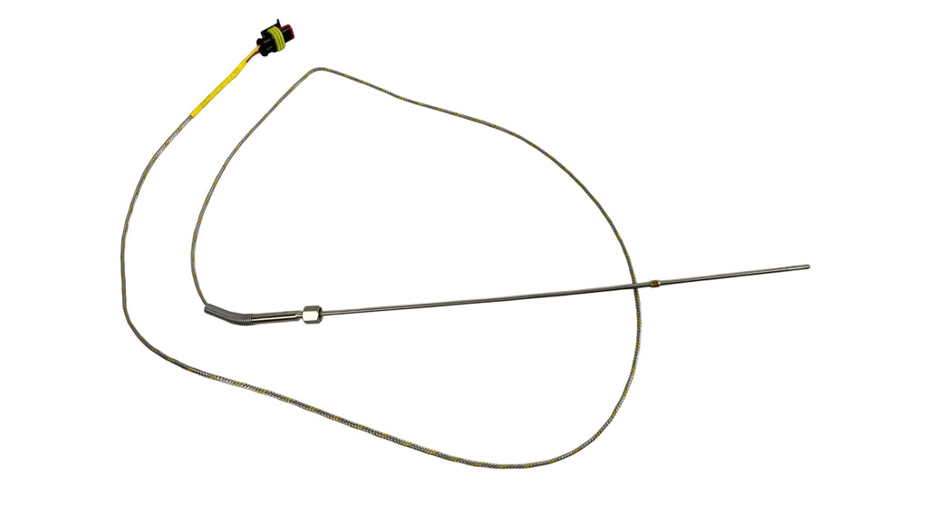 LAMBORGHINI GALLARDO RIGHT THERMOCOUPLE 400919529D