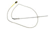 Load image into Gallery viewer, LAMBORGHINI GALLARDO RIGHT THERMOCOUPLE 400919529D