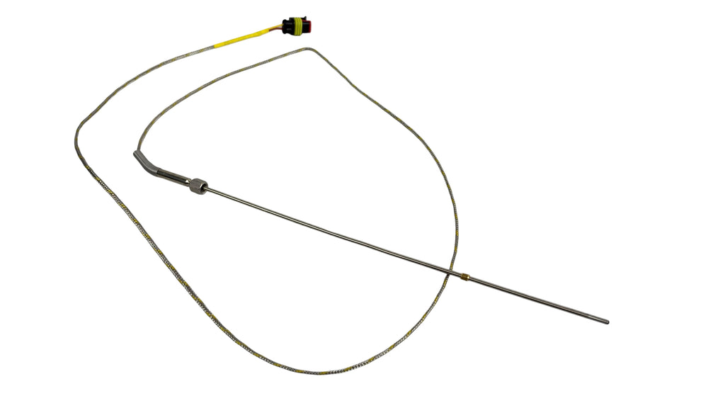 LAMBORGHINI GALLARDO RIGHT THERMOCOUPLE 400919529D