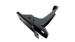 Load image into Gallery viewer, LAMBORGHINI GALLARDO REAR HOOD SAFETY CATCH BRACKET ASSEMBLY 410823183