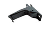 Load image into Gallery viewer, LAMBORGHINI GALLARDO REAR HOOD SAFETY CATCH BRACKET ASSEMBLY 410823183