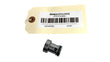 Load image into Gallery viewer, LAMBORGHINI GALLARDO POSITIVE CRANCKCASE VENTILATION VALVE 079115540A