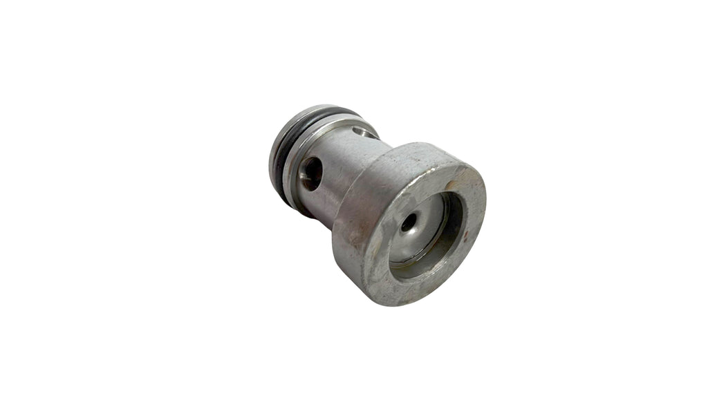 LAMBORGHINI GALLARDO POSITIVE CRANCKCASE VENTILATION VALVE 079115540A