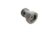 Load image into Gallery viewer, LAMBORGHINI GALLARDO POSITIVE CRANCKCASE VENTILATION VALVE 079115540A