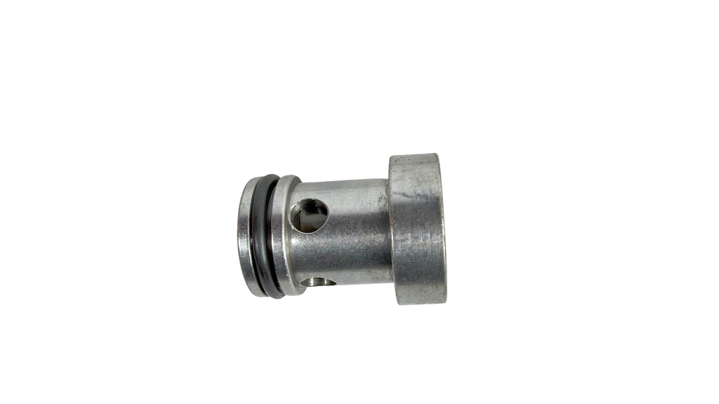 LAMBORGHINI GALLARDO POSITIVE CRANCKCASE VENTILATION VALVE 079115540A