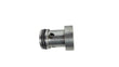 Load image into Gallery viewer, LAMBORGHINI GALLARDO POSITIVE CRANCKCASE VENTILATION VALVE 079115540A
