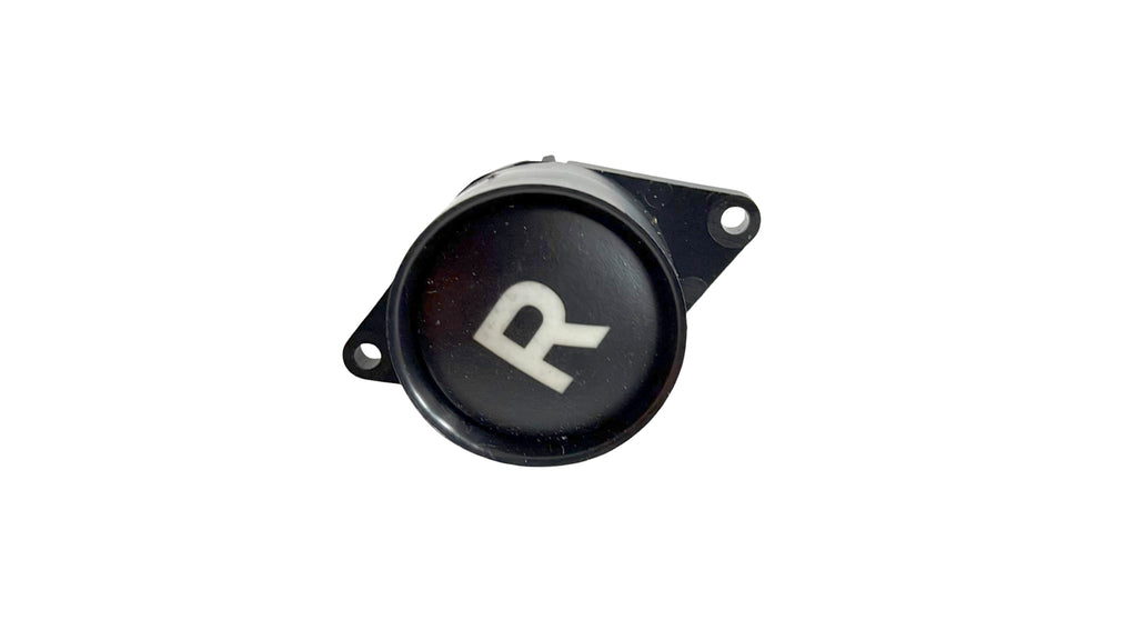 LAMBORGHINI GALLARDO REVERSE SWITCH 400927521