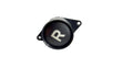 Load image into Gallery viewer, LAMBORGHINI GALLARDO REVERSE SWITCH 400927521