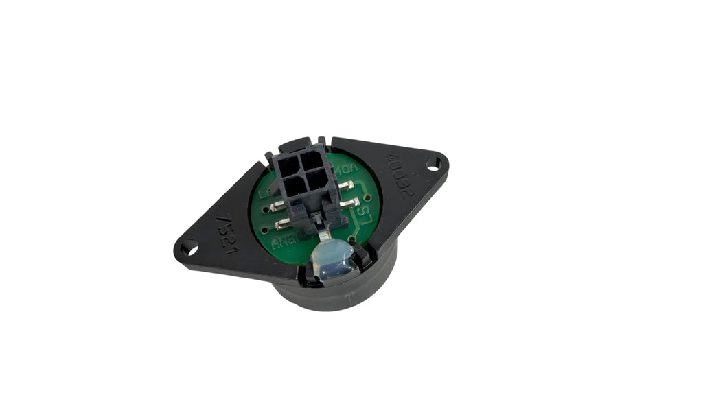 LAMBORGHINI GALLARDO REVERSE SWITCH 400927521