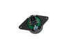 Load image into Gallery viewer, LAMBORGHINI GALLARDO REVERSE SWITCH 400927521