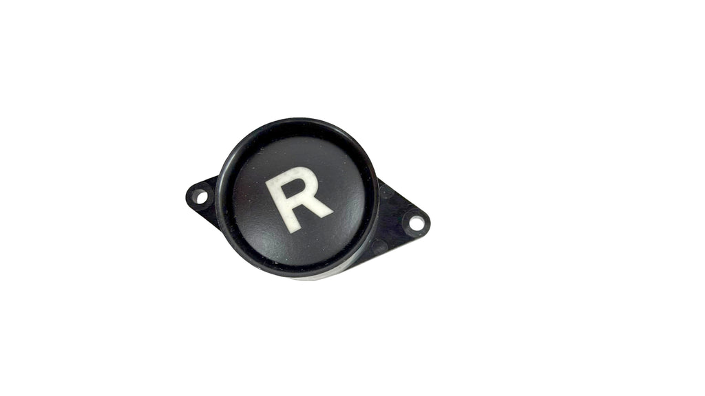 LAMBORGHINI GALLARDO REVERSE SWITCH 400927521