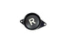 Load image into Gallery viewer, LAMBORGHINI GALLARDO REVERSE SWITCH 400927521