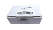 Load image into Gallery viewer, LAMBORGHINI GALLARDO YAWRATE SENSOR (ESP) 420907637