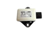 Load image into Gallery viewer, LAMBORGHINI GALLARDO YAWRATE SENSOR (ESP) 420907637