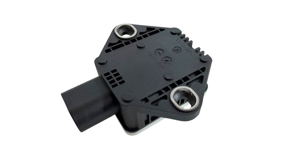 LAMBORGHINI GALLARDO YAWRATE SENSOR (ESP) 420907637