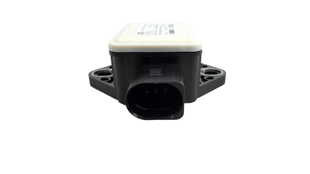 LAMBORGHINI GALLARDO YAWRATE SENSOR (ESP) 420907637