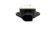 Load image into Gallery viewer, LAMBORGHINI GALLARDO YAWRATE SENSOR (ESP) 420907637