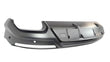 Load image into Gallery viewer, LAMBORGHINI URUS PERFORMANTE REAR SATIN CARBON DIFFUSER COMPLETE 4ML807305C