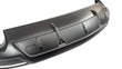 Load image into Gallery viewer, LAMBORGHINI URUS PERFORMANTE REAR SATIN CARBON DIFFUSER COMPLETE 4ML807305C