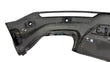 Load image into Gallery viewer, LAMBORGHINI URUS PERFORMANTE REAR SATIN CARBON DIFFUSER COMPLETE 4ML807305C