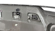 Load image into Gallery viewer, LAMBORGHINI URUS PERFORMANTE REAR SATIN CARBON DIFFUSER COMPLETE 4ML807305C