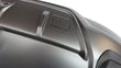 Load image into Gallery viewer, LAMBORGHINI URUS PERFORMANTE REAR SATIN CARBON DIFFUSER COMPLETE 4ML807305C