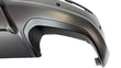 Load image into Gallery viewer, LAMBORGHINI URUS PERFORMANTE REAR SATIN CARBON DIFFUSER COMPLETE 4ML807305C
