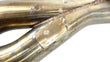 Load image into Gallery viewer, NOVITEC FERRARI 812 INCONEL EXHAUST SYSTEM WITH CAPRISTO X-PIPE F1 812 40