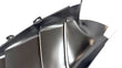 Load image into Gallery viewer, MCLAREN SENNA CARBON FIBRE REAR DECK LOUVRE 15AC957CP