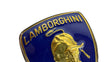 Load image into Gallery viewer, LAMBORGHINI DIABLO 1990-2001 BONNET BADGE 006127985