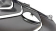 Load image into Gallery viewer, MCLAREN SENNA CARBON FIBRE REAR DECK LOUVRE 15AC957CP